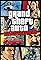 Grand Theft Auto: Liberty City Stories's primary photo