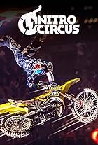 Nitro Circus