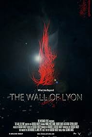 The Wall of Lyon (2019)