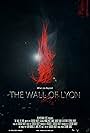 The Wall of Lyon (2019)