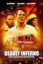 Deadly Inferno