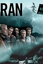 Ran (2005)