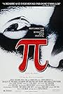 Pi (1998)