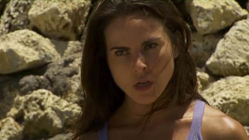 Kate del Castillo in La Reina del Sur (2011)