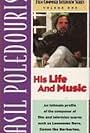 Basil Poledouris: His Life and Music (1997)