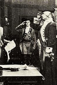 Primary photo for The Battle of Bunker Hill