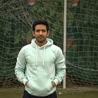 Vikrant Massey