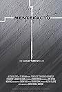 Mentefacto (2021)