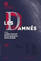 Les Damnés