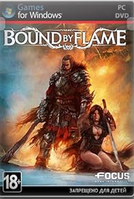 Primary photo for Bound by Flame