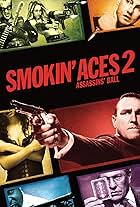 Smokin' Aces 2: Assassins' Ball - Confessions of an Assassin