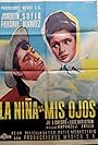 La niña de mis ojos (1947)