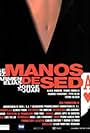 Manos de seda (1998)