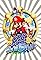 Super Mario Sunshine's primary photo