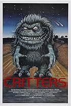 Critters (1986)