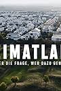 Heimatland. Wer wollen wir sein? (2019)