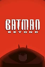 Batman Beyond (2014)