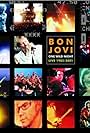 Bon Jovi: One Wild Night (2001)