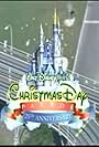 Walt Disney World Christmas Day Parade (2008)