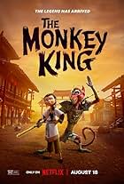 The Monkey King