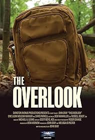 The Overlook (2023)