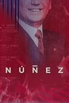 Núñez