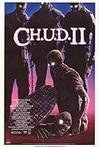 C.H.U.D. II: Bud the Chud