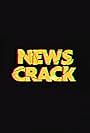 News Crack (2018)