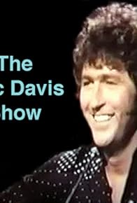 Primary photo for The Mac Davis Show