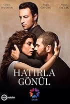 Hatirla Gönül