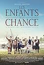 Les enfants de la chance (2016)