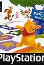 Disney's Pooh's Party Game: In Search of the Treasure (2001)