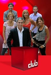 Primary photo for Episode dated 13 October 2005