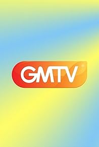 Primary photo for GMTV