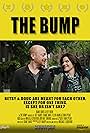 Diane Davis and Jeff Biehl in The Bump (2018)