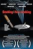 Smoking Nonsmoking (2011) Poster