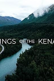 Kings of the Kenai (2023)