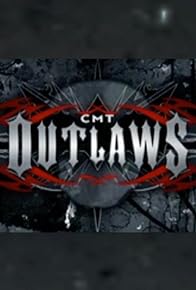 Primary photo for CMT Outlaws 2005