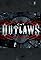 CMT Outlaws 2005's primary photo