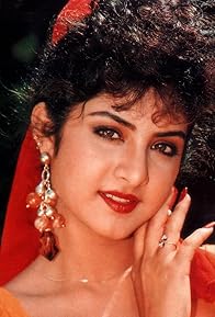 Primary photo for Divya Bharti