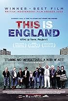 This Is England