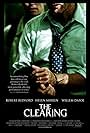 The Clearing (2004)