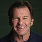 Nick Faldo