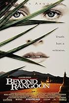 Beyond Rangoon