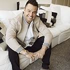 Nick Swisher