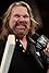 Jim Duggan's primary photo