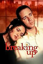 Breaking Up