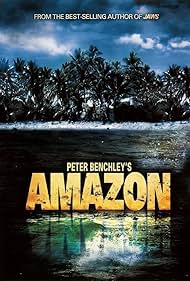 Amazon (1999)