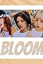 (G)I-DLE: Bloom (2024)