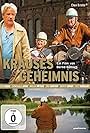 Krauses Geheimnis (2014)